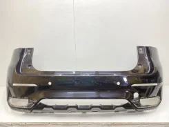 ������ Haval F7 2018- 2804101XKQ00A, ������ 2804101XKQ00A ����