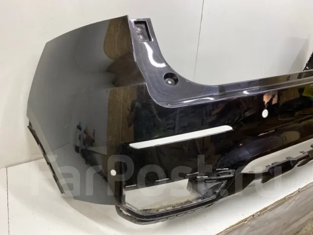 ������ Haval F7 2018- 2804101XKQ00A, ������ 2804101XKQ00A ����