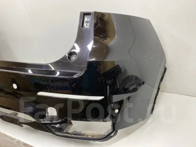 ������ Haval F7 2018- 2804101XKQ00A, ������ 2804101XKQ00A ����