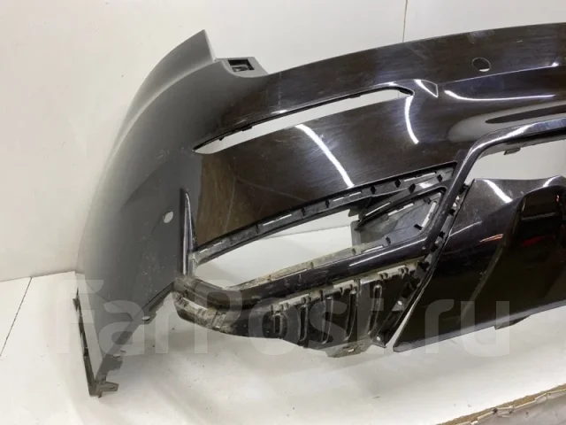 ������ Haval F7 2018- 2804101XKQ00A, ������ 2804101XKQ00A ����