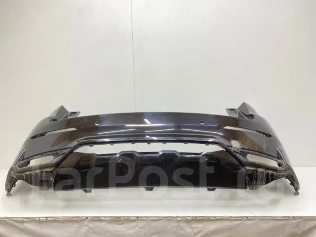 ������ Haval F7 2018- 2804101XKQ00A, ������ 2804101XKQ00A ����