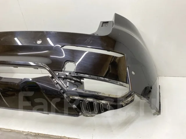 ������ Haval F7 2018- 2804101XKQ00A, ������ 2804101XKQ00A ����