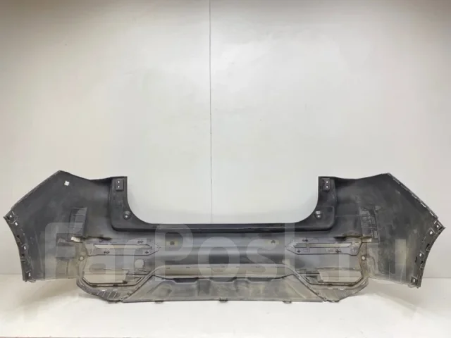 ������ Haval F7 2018- 2804101XKQ00A, ������ 2804101XKQ00A ����