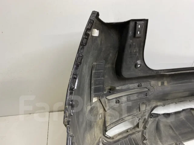 ������ Haval F7 2018- 2804101XKQ00A, ������ 2804101XKQ00A ����