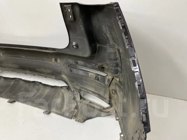 ������ Haval F7 2018- 2804101XKQ00A, ������ 2804101XKQ00A ����