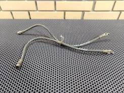 ����� ��������� Toyota IST 9094702D76 NCP60 1NZFE 9094702D76 ����