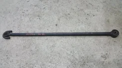 ���� �������� Toyota TOWN ACE 2006 4874028120 KR42 7K, ������ 4874028120 ����