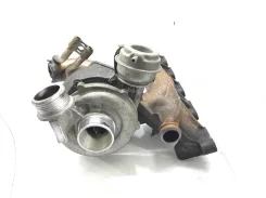 ������� Volvo V70 2003 8653122 2.4 TD 8653122 ����