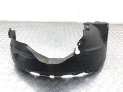 ������ ���� �������� ������ (���������) Hyundai Tucson 2007 868122E010 1 2.0 CRDI 868122E010 ����