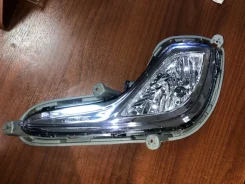 ���� ��������������� Hyundai Solaris 922011R000, �������� ����� 922011R000 ����