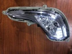 ���� ��������������� Hyundai Solaris 922021R000, �������� ������ 922021R000 ����