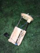 ���������� Mitsubishi Outlander XL 2008 1760A189 CW5W 4B12 1760A189 ����