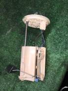 ���������� Mitsubishi Outlander XL 2007 1760A189 CW5W 4B12 1760A189 ����