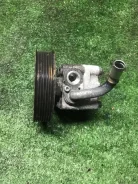 �������������� Infiniti EX35 2009 49110JK20A NJ50 VQ37VHR 49110JK20A ����