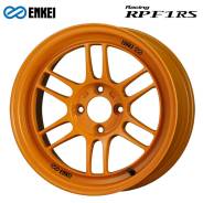 Enkei Racing RPF1RS. 8.0x15", 4x100, ET28, �� 67,1���. ��� ����� �� ������������ ����