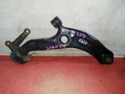 ����� Honda Airwave 51350SLA023 GJ1, �������� ������ 51350SLA023 ����