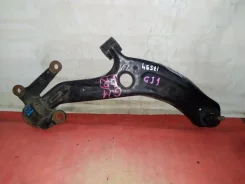 ����� Honda Airwave 51350SLA023 GJ1, �������� ������ 51350SLA023 ����