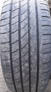 Matador MP-85 Hectorra 4x4. ������, �/�, ����� 20 % ����