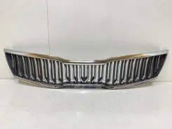 ������� ��������� Kia Optima 2018- 86350D4500 4 86350D4500 ����