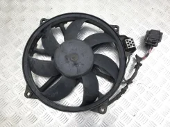 ���������� ��������� Renault Megane 2009 214812415R 3 1.5 DCI 214812415R ����