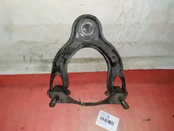 ����� Honda Domani 51450SR3013 MA4, �������� ������ 51450SR3013 ����