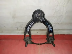 ����� Honda Domani 51450SR3013 MA4, �������� ������ 51450SR3013 ����