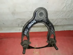 ����� Honda Domani 51450SR3013 MA4, �������� ����� 51450SR3013 ����