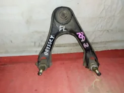 ����� Honda Odyssey 51460SV4000 RA2, �������� ����� 51460SV4000 ����