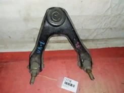 ����� Honda Inspire 51460SL5961 UA1, �������� ����� 51460SL5961 ����