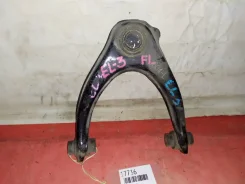 ����� Honda Orthia 51460S04013 EL3, �������� ����� 51460S04013 ����