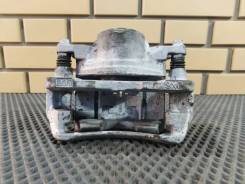 ������� ��������� (���������/��������) Honda Inspire 2001 45019SP0A00 UA4 J25A, �������� ����� 45019SP0A00 ����