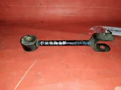 ������ ������������� Toyota Probox 4880252030 NCP51, ������ 4880252030 ����