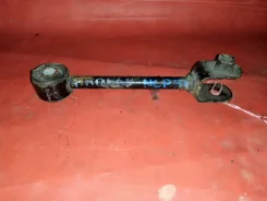 ������ ������������� Toyota Probox 4880252030 NCP51, ������ 4880252030 ����