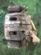 ��������� ������� Mitsubishi Pajero Sport 2006 MB858407 K94W 4D56, �������� ������ MB858407 ����