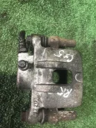 ��������� ������� Mitsubishi Lancer 9 2004 MR955066 CS9W 4G63, ������ ������ MR955066 ����