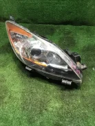 ���� Mazda Mazda 3 BDG751030 BL, ������ BDG751030 ����