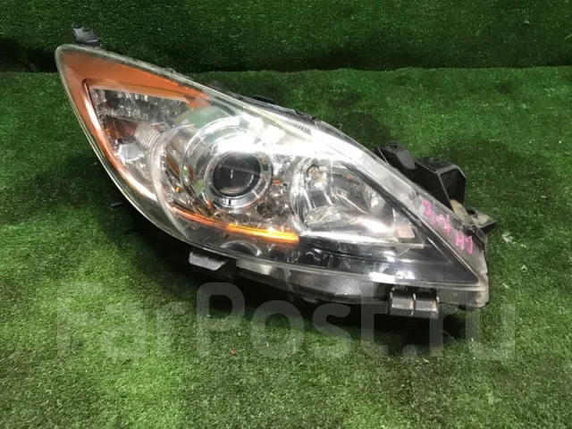 ���� Mazda Mazda 3 BDG751030 BL, ������ BDG751030 ����