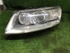 ���� AUDI A6 2008 4F0941029CT C6 2.8 V6 BDX, ����� 4F0941029CT ����