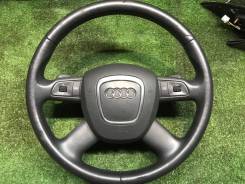 ���� AUDI A6 2008 4F0419091DD C6 2.8 V6 BDX 4F0419091DD ����