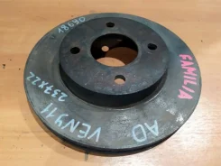 ���� ��������� Mazda Familia 1N0933251 BVFY11, �������� 1N0933251 ����