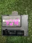 ���� ���������� ������� AUDI A6 2008 4F0959795E C6 2.8 V6 BDX, ������ ������ 4F0959795E ����
