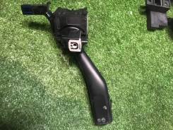 ������������� ��������� Volkswagen Golf 5 2007 1K0953519H 1K1 BLF 1K0953519H ����