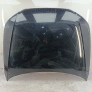 ����� AUDI A4 8K0823029D B8 8K0823029D ����
