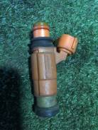 �������� ��������� Mitsubishi Carisma 2003 MD317108 DA1A 4G92 MD317108 ����