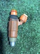 �������� ��������� Mitsubishi Carisma 2003 MD317108 DA1A 4G92 MD317108 ����