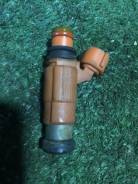 �������� ��������� Mitsubishi Carisma 2003 MD317108 DA1A 4G92 MD317108 ����