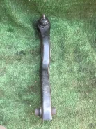 ����� ��������� Mitsubishi Galant 2003 MR124294 EA7A 4G94, ������ ������ MR124294 ����