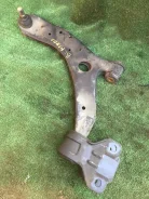 ����� �������� Mazda Mazda 3 2008-2013 BBM234350A BL, �������� ����� BBM234350A ����