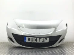 ������ �������� Opel Astra 2014 13368660 J 1.7 CDTI 13368660 ����
