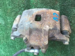 ��������� ������� Mitsubishi Outlander 2003 MR955064 CU4W 4G64, �������� ������ MR955064 ����